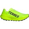 ADIDAS Scarpe trail running Terrex Agravic Speed donna