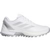 ADIDAS Scarpe W ADIZERO ZG Golf Donna