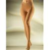 SIGVARIS Srl Sigvaris 702 Collant Taglia 5 L Corto Colore Crispa