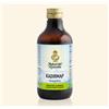 MAP ITALIA Srl Map Maharishi Ayurveda Kadirmap Integratore Alimentare 200ml