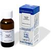 SARANDREA MARCO &C. Srl Salix Alba Gemmoderivato Sarandrea 100ml