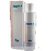 FFD DISTRIBUZIONE Srl Filagrin-A Crema Fluida Idratante Viso Collo Decollette 75ml