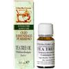 SARANDREA MARCO &C. Srl Tea Tree Oil L'Orto Del Centauro 10ml