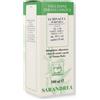 SARANDREA MARCO &C. Srl Echinacea Purpurea Sarandrea 100ml