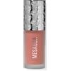 MESAUDA BEAUTY Srl FLUSH OF BLUSH™ 101 Soft Mauve MESAUDA 8ml