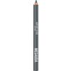 MESAUDA BEAUTY Srl Artist Eyes Fog Mesauda 1,14g