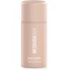 MESAUDA BEAUTY Srl Back To Bare Olio In Gel Struccante Mesauda 80ml