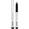 MESAUDA BEAUTY Srl DRAWMATIC SHADOW BLACKOUT