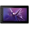Wacom Studio Pro 15.6" Touch i7-8559U 16GB 512Gb No Pen No Base No 1 Usb-C