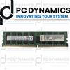 Hynix HMA42GR7AFR4N-TF - Hynix 16 GB DDR4-2133 RDIMM PC4-17000P-R 2Rx4 Server RAM ECC