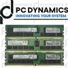 HPE 32 GB PC4-2933Y P03052-091 P00924-B21 SMART KIT DDR4 SERVER RAM ECC REG HP