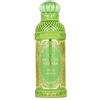 Alexandre.J The Art Deco Collector The Majestic Vetiver Eau de Parfum (unisex) 100 ml