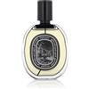 Diptyque Eau Duelle Eau de Parfum (unisex) 75 ml