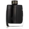 Montblanc Legend Eau de Parfum (uomo) 100 ml