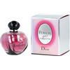 Dior Poison Girl Unexpected Eau de Toilette (donna) 100 ml