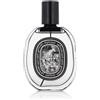 Diptyque Fléur de Peau Eau de Parfum (unisex) 75 ml