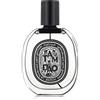 Diptyque Tam Dao Eau de Parfum (unisex) 75 ml
