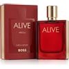 Hugo Boss Alive Absolu Parfum (donna) Intense 50 ml