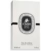 Diptyque L'Ombre Dans L'Eau Eau de Toilette (donna) 100 ml variante Imballaggio nuovo