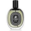 Diptyque L'Ombre Dans L'Eau Eau de Parfum (unisex) 75 ml variante Imballaggio nuovo