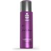 SWEDE Lubrificante Vaginale Rabarbaro Dolce e Lampone 50 ml