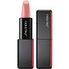 Shiseido ModernMatte Powder Lipstick - SCONTO 50%