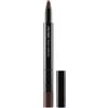 Shiseido Kajal Ink Artist - Ombretto A Matita 4-in1 - SCONTO 50%