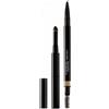 Shiseido Brow Ink Trio - Trio Per Sopracciglia - SCONTO 50%