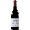 Masciarelli Castello Di Semivicoli Rosso 2020 Terre Di Chieti Igt 75 cl
