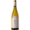Masciarelli Marina Cvetic Iskra Malvasia 2022 Doc 75 cl