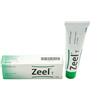 Heel Zeel T 50 g Pomata