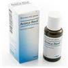 Heel Arnica Heel Gocce 30 Ml