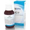 Guna K2 F Gocce 30 Ml