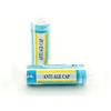 Heel Anti Age Cap 4 g Granuli