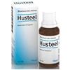 Heel Husteel Gocce 30 Ml