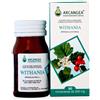 Arcangea Withania Integratore Alimentare 60 Compresse 500 Mg