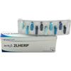 Labo Life 2 Lherp 30 Capsule