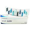 Labo Life 2 Lebv 30 Capsule