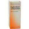 Heel Euphorbium Compositum Gocce 30 Ml