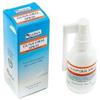 Guna Oral Spray 50 Ml