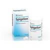 Heel Spigelon 50 Compresse