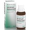Heel Veratrum Homaccord Gocce 30 Ml