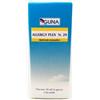Guna Allergyplex 29 Polline Gocce 30 Ml