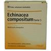 Heel Echinacea Compositum S Forte 10 Fiale
