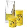 Dm Farma Am Plus Addensante Istantaneo Mais Mix 500 g