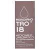 Alfa Omega Meridiano Tao 18 Gocce Orali 50 Ml Flacone Contagocce