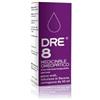 Igeakos Dre 8 Gocce Orali 50 Ml