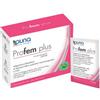 Guna Profem Plus 20 Bustine
