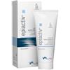 Lfm Epiactiv Crema Riparatrice 100ml Antisettica Idratante