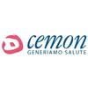 Cemon Influenzinum 200ch Globuli